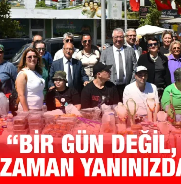 edremit_kriter_haber