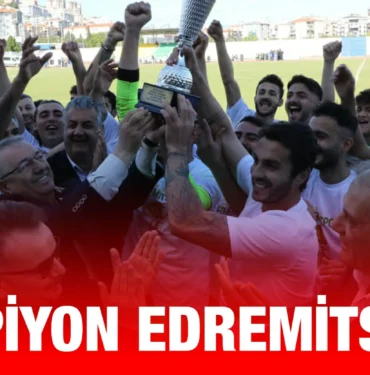 edremit_kriter_haber