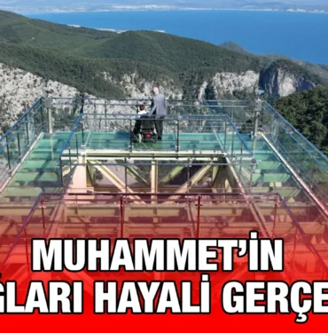 edremit_kriter_haber