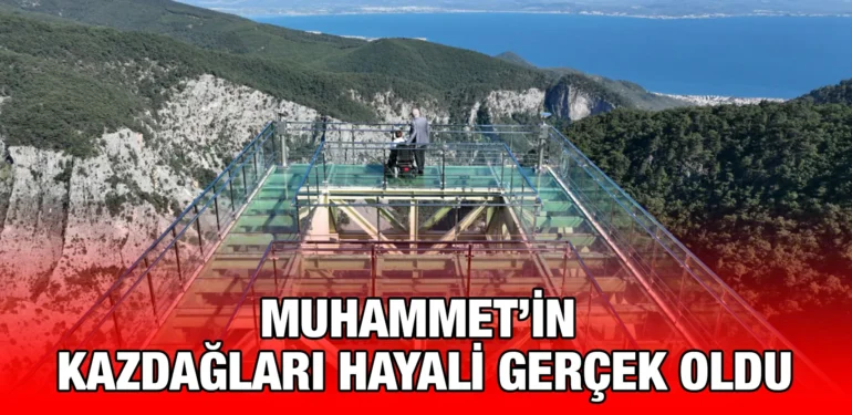 edremit_kriter_haber