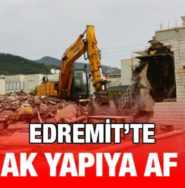 edremit_kriter_haber