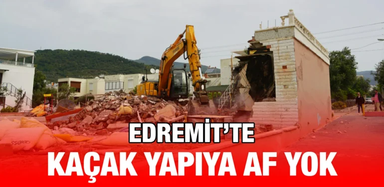 edremit_kriter_haber