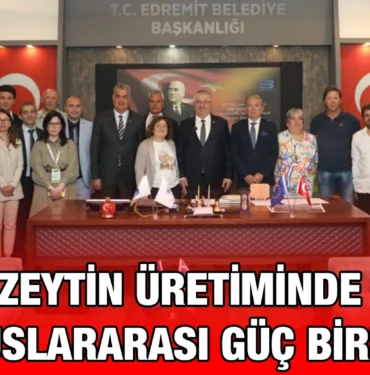 edremit_kriter_haber