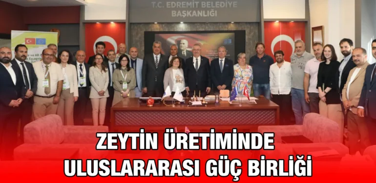 edremit_kriter_haber