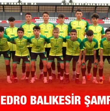 edro_kriter_haber