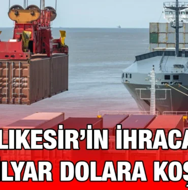ihracat_kriter_haber