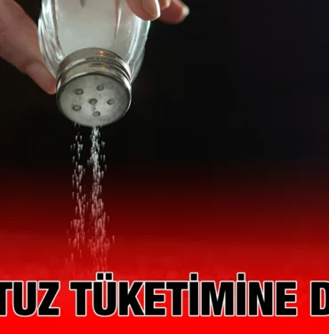 il_saglik_kriter_haber