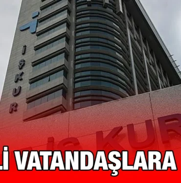 iskur_kriter_haber