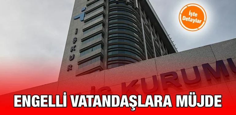 iskur_kriter_haber