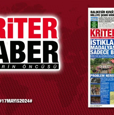 istiklal_madalyası_sadece_bir_hayal_sayı_kriter_haber