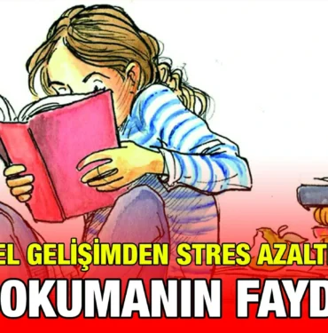 kitap_kriter_haber
