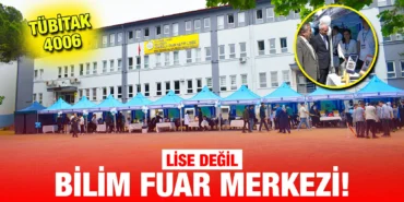 lise_degil_bilim_fuar_merkezi_kriter_haber