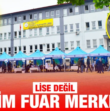 lise_degil_bilim_fuar_merkezi_kriter_haber