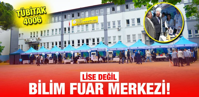 lise_degil_bilim_fuar_merkezi_kriter_haber