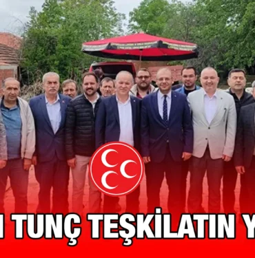 mhp_kriter_haber