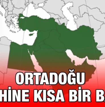 ortadogu_kriter_haber