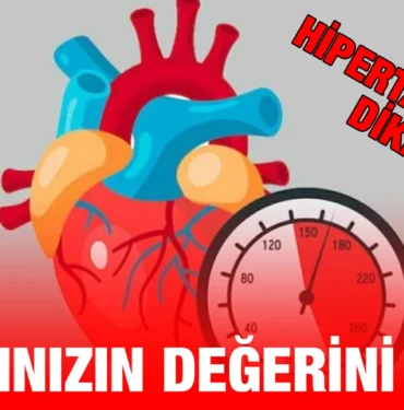 saglik_kriter_haber