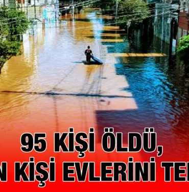 sel_kriter_haber