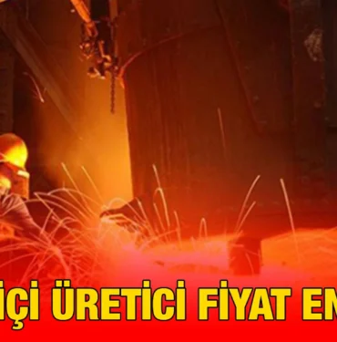 tuik_kriter_haber