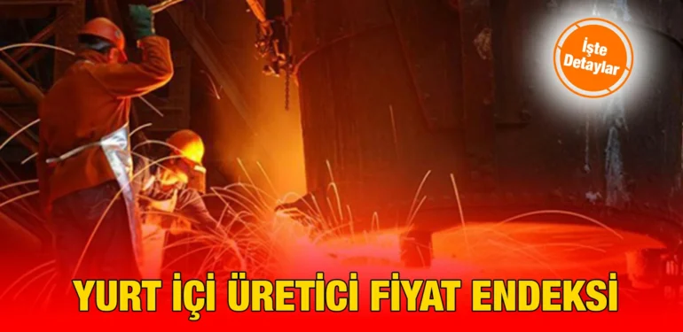 tuik_kriter_haber