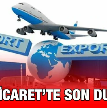tuik_kriter_haber
