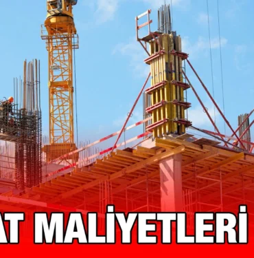 tuik_kriter_haber