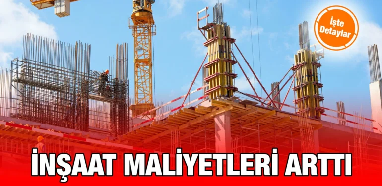 tuik_kriter_haber