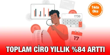 tuik_kriter_haber
