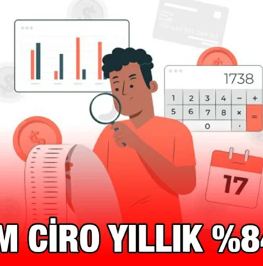 tuik_kriter_haber