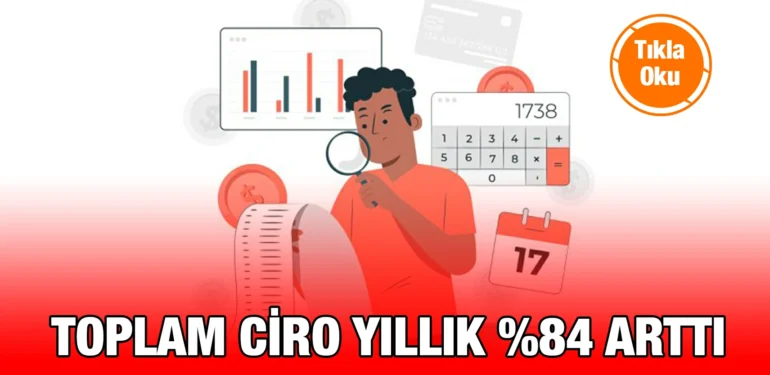 tuik_kriter_haber