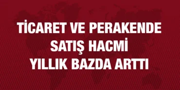 tuik_kriter_haber