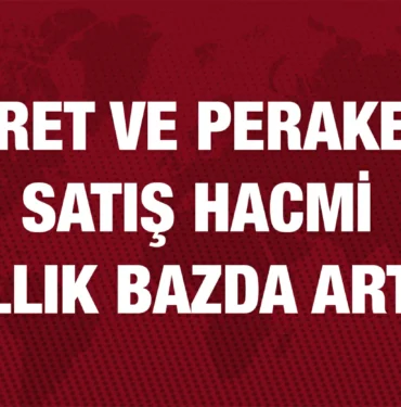 tuik_kriter_haber