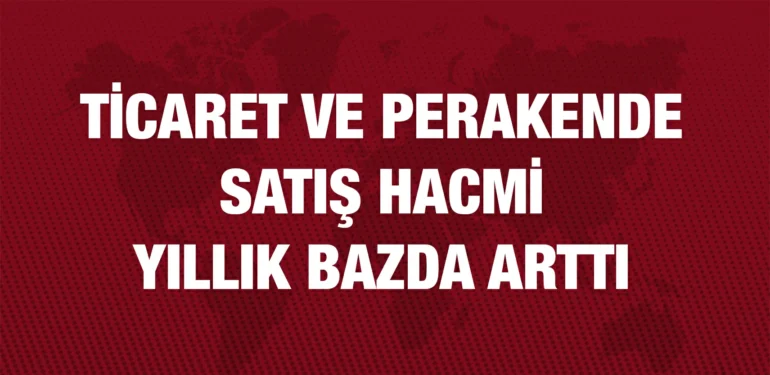 tuik_kriter_haber