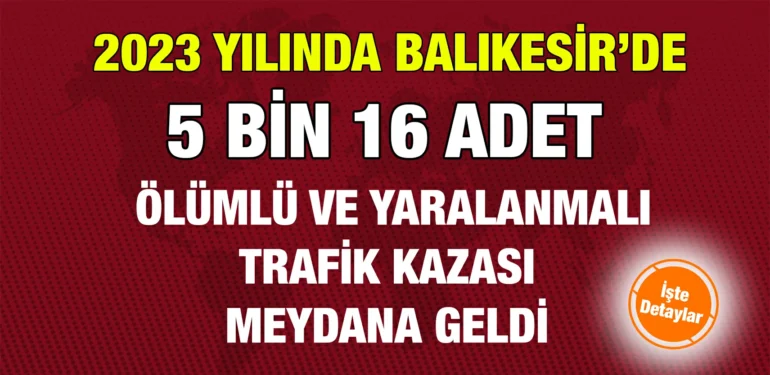 tuik_kriter_haber