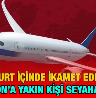 tuik_kriter_haber