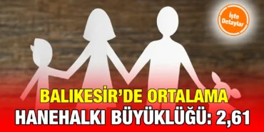 tuik_kriter_haber