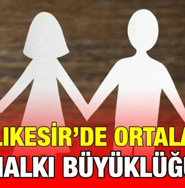 tuik_kriter_haber