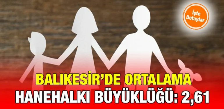 tuik_kriter_haber