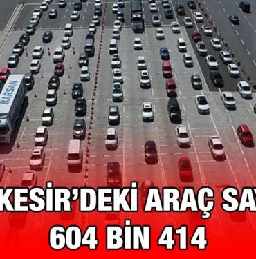 tuik_kriter_haber