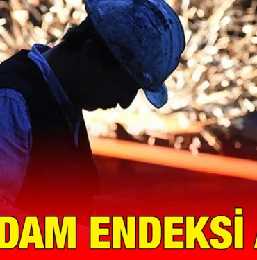 tuik_kriter_haber