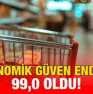 tuik_kriter_haber