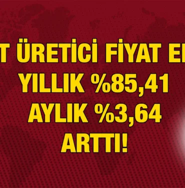 tuik_kriter_haber