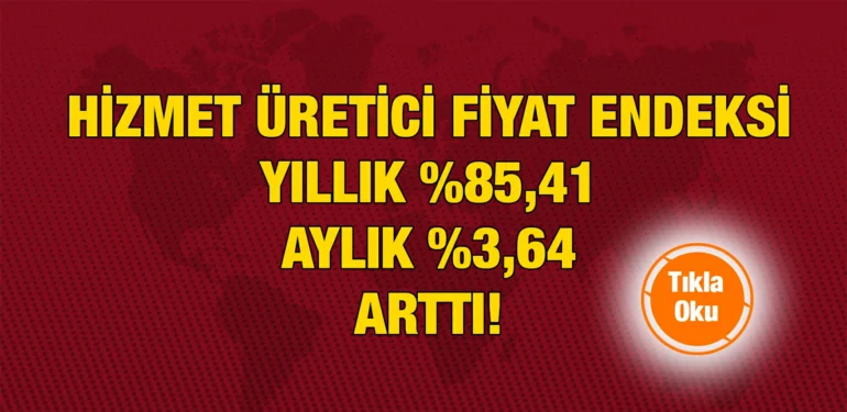 tuik_kriter_haber