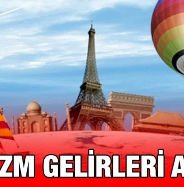tuik_kriter_haber