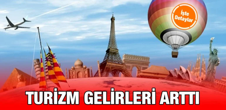 tuik_kriter_haber
