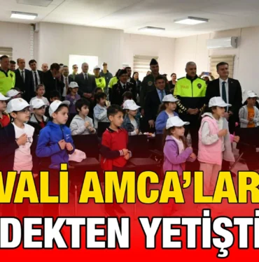 valilik_kriter_haber