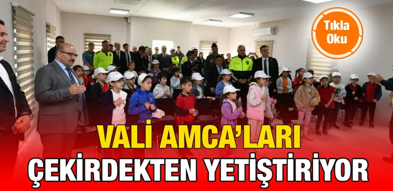 valilik_kriter_haber