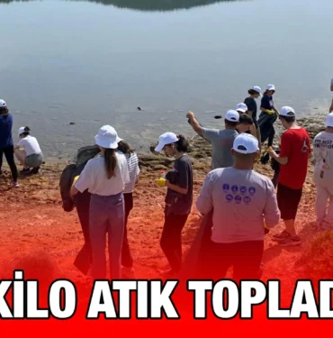 ayvalik_kriter_haber