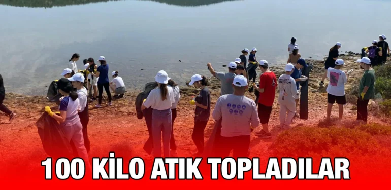 ayvalik_kriter_haber