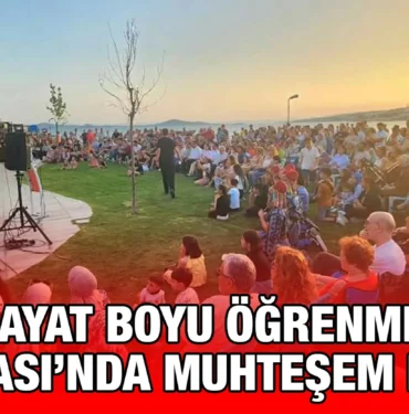 ayvalik_kriter_haber